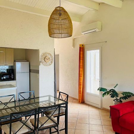 Hameau De Pietra Longa Salvini Porto-Vecchio Διαμέρισμα Sotta Εξωτερικό φωτογραφία