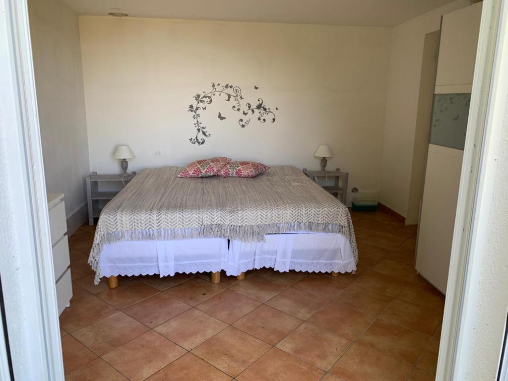 Hameau De Pietra Longa Salvini Porto-Vecchio Διαμέρισμα Sotta Εξωτερικό φωτογραφία