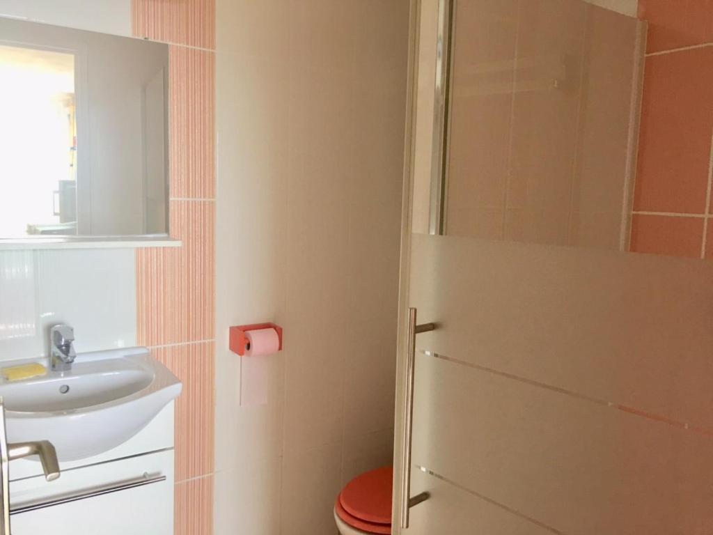 Hameau De Pietra Longa Salvini Porto-Vecchio Διαμέρισμα Sotta Εξωτερικό φωτογραφία