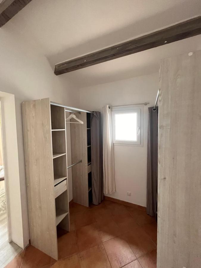 Hameau De Pietra Longa Salvini Porto-Vecchio Διαμέρισμα Sotta Εξωτερικό φωτογραφία