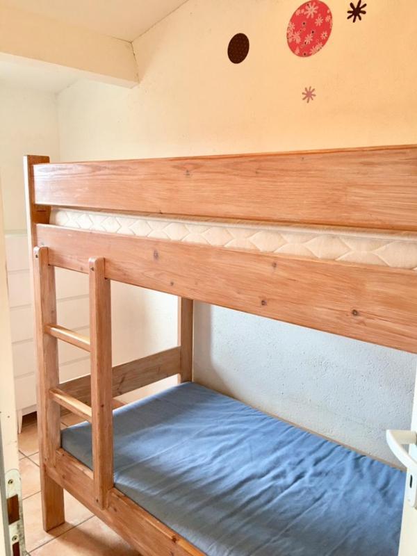 Hameau De Pietra Longa Salvini Porto-Vecchio Διαμέρισμα Sotta Εξωτερικό φωτογραφία