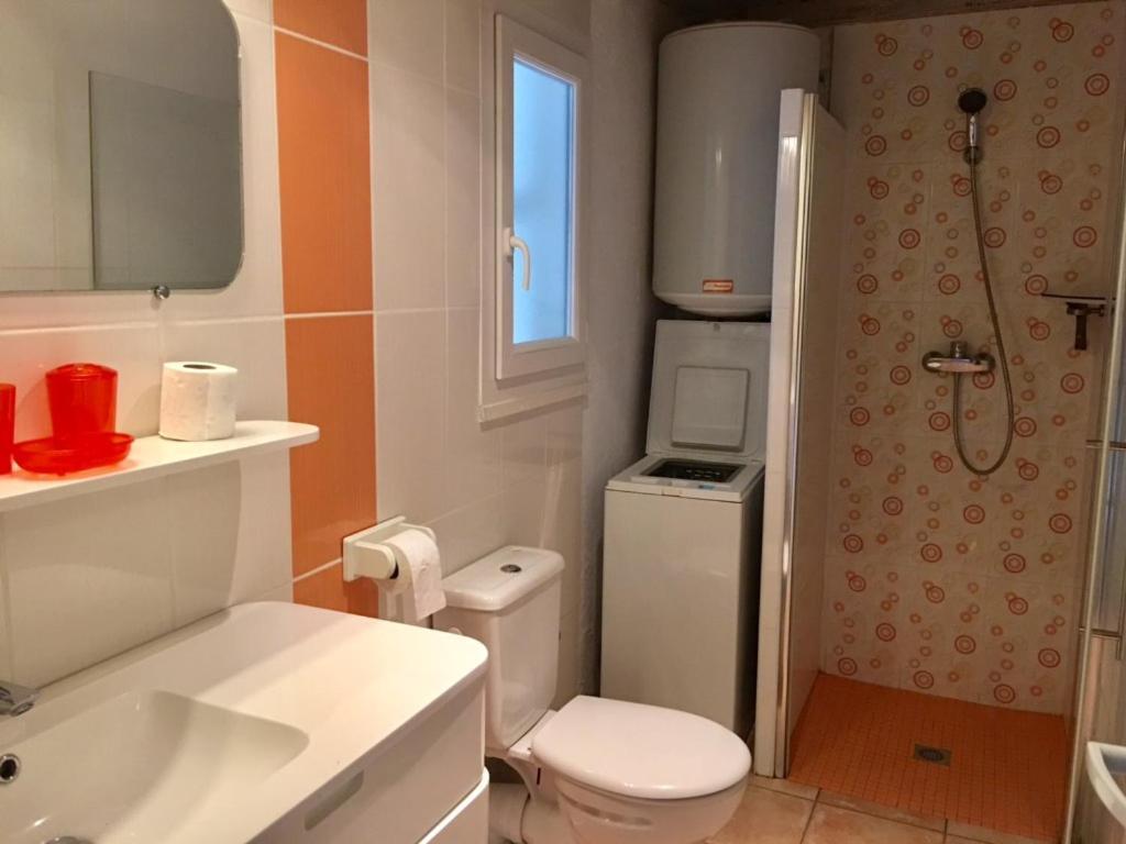Hameau De Pietra Longa Salvini Porto-Vecchio Διαμέρισμα Sotta Εξωτερικό φωτογραφία